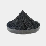 2N 3N 4N 5N 6N CRYSTALLINE BORON POWDER - Image 2