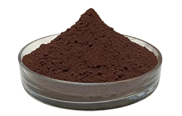 95% Boron Powde