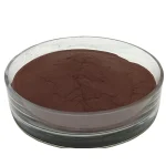AMORPHOUS BORON POWDER 3N 2N 96% - Image 3