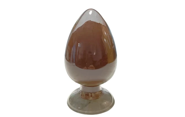 99% Boron Powder
