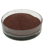 AMORPHOUS BORON POWDER 3N 2N 96% - Image 4