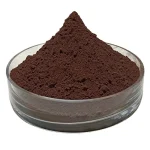 AMORPHOUS BORON POWDER 3N 2N 96%