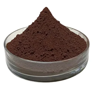 AMORPHOUS BORON POWDER 3N 2N 96%