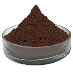 AMORPHOUS BORON POWDER 3N 2N 96% - Image 2