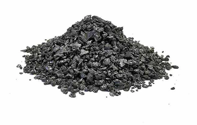 Borne Carbide 1.7-2