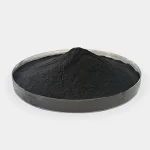 2N 3N 4N 5N 6N CRYSTALLINE BORON POWDER - Image 3