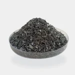 2N 3N 4N 5N 6N CRYSTALLINE BORON POWDER - Image 4