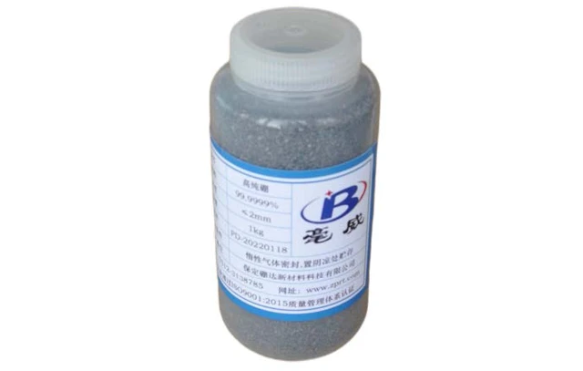 Inner Bottle Packaging