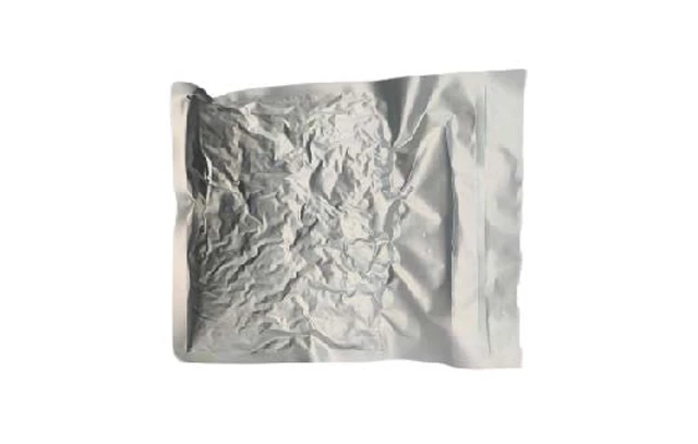Vacuum-sealed Aluminum Foil Inner Packaging