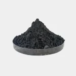 2N 3N 4N 5N 6N CRYSTALLINE BORON POWDER