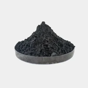 2N 3N 4N 5N 6N CRYSTALLINE BORON POWDER