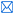 Henryhnsc@126.com